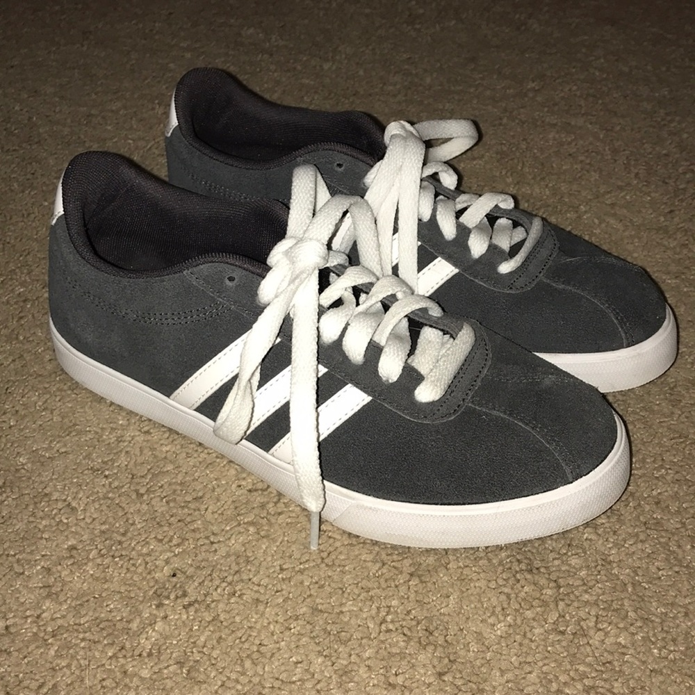 Adidas sneakers
